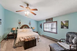 46 Hummingbird Dr, Maggie Valley, NC 28751 - Photo 21