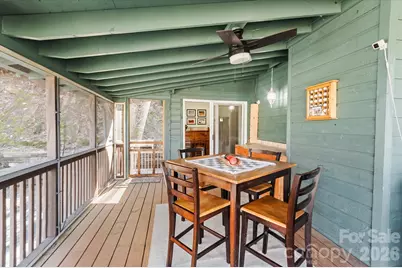 46 Hummingbird Drive, Maggie Valley, NC 28751 - Photo 17
