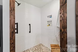 46 Hummingbird Dr, Maggie Valley, NC 28751 - Photo 19