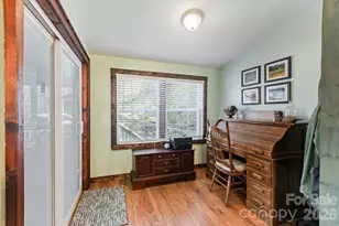 46 Hummingbird Dr, Maggie Valley, NC 28751 - Photo 13