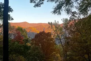 46 Hummingbird Dr, Maggie Valley, NC 28751 - Photo 37