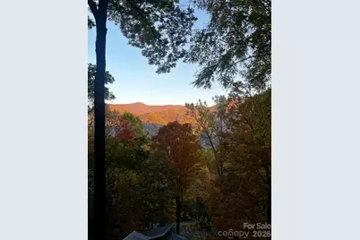 46 Hummingbird Drive, Maggie Valley, NC 28751 - Photo 35