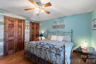 46 Hummingbird Dr, Maggie Valley, NC 28751 - Photo 19