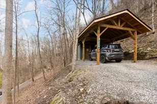 46 Hummingbird Dr, Maggie Valley, NC 28751 - Photo 33
