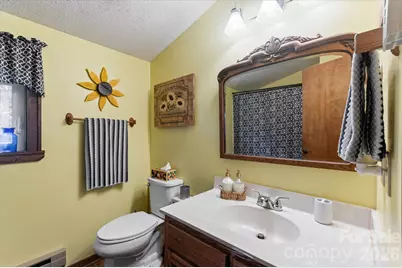 46 Hummingbird Drive, Maggie Valley, NC 28751 - Photo 29