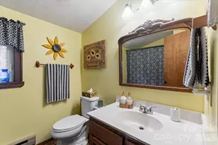 46 Hummingbird Dr, Maggie Valley, NC 28751 - Photo 29
