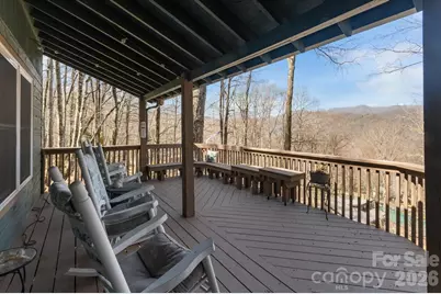 46 Hummingbird Drive, Maggie Valley, NC 28751 - Photo 3