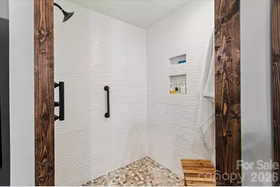 46 Hummingbird Drive, Maggie Valley, NC 28751 - Photo 21