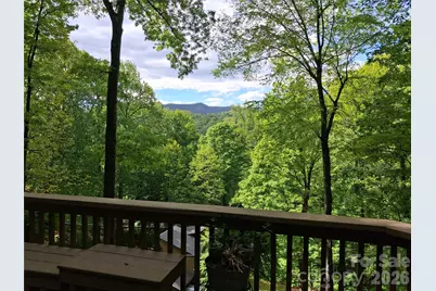 46 Hummingbird Drive, Maggie Valley, NC 28751 - Photo 3