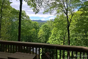 46 Hummingbird Dr, Maggie Valley, NC 28751 - Photo 3