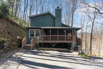 46 Hummingbird Drive, Maggie Valley, NC 28751 - Photo 29