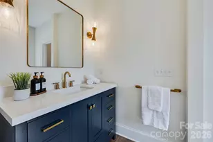 901 Edgemont Ave, Belmont, NC 28012 - Photo 23