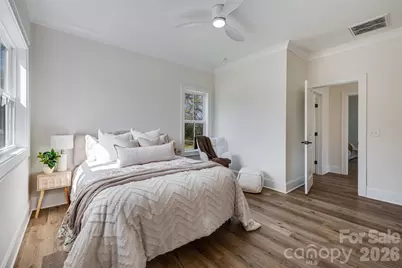 901 Edgemont Avenue, Belmont, NC 28012 - Photo 19