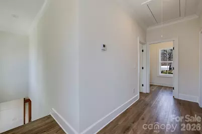 901 Edgemont Avenue, Belmont, NC 28012 - Photo 17