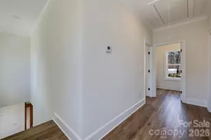 901 Edgemont Ave, Belmont, NC 28012 - Photo 17