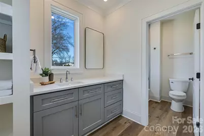 901 Edgemont Avenue, Belmont, NC 28012 - Photo 31