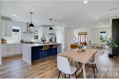 901 Edgemont Avenue, Belmont, NC 28012 - Photo 7