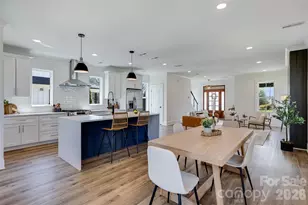 901 Edgemont Ave, Belmont, NC 28012 - Photo 7