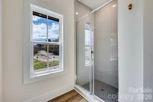 901 Edgemont Ave, Belmont, NC 28012 - Photo 25