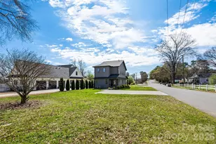 901 Edgemont Ave, Belmont, NC 28012 - Photo 37