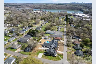 901 Edgemont Avenue, Belmont, NC 28012 - Photo 39