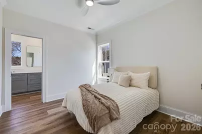 901 Edgemont Avenue, Belmont, NC 28012 - Photo 33