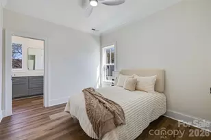 901 Edgemont Ave, Belmont, NC 28012 - Photo 33