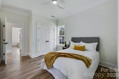 901 Edgemont Avenue, Belmont, NC 28012 - Photo 29