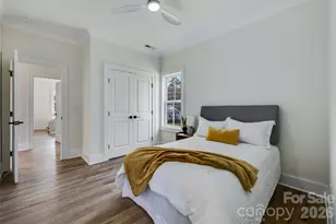 901 Edgemont Ave, Belmont, NC 28012 - Photo 29