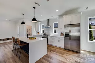 901 Edgemont Ave, Belmont, NC 28012 - Photo 9