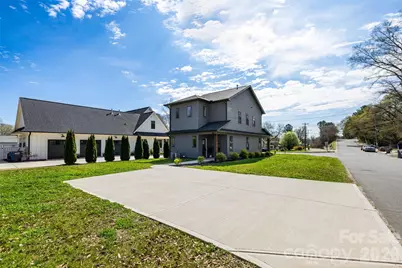 901 Edgemont Avenue, Belmont, NC 28012 - Photo 35