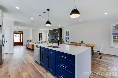 901 Edgemont Avenue, Belmont, NC 28012 - Photo 11