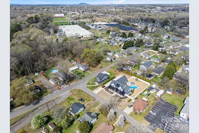 901 Edgemont Avenue, Belmont, NC 28012 - Photo 41