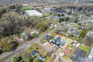 901 Edgemont Ave, Belmont, NC 28012 - Photo 41