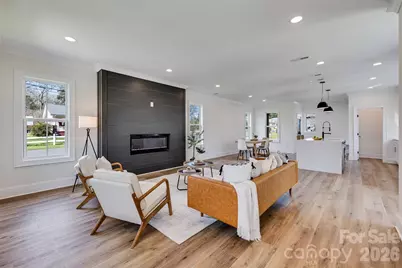 901 Edgemont Avenue, Belmont, NC 28012 - Photo 3