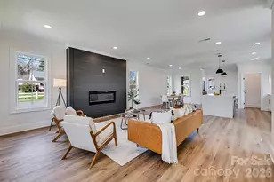 901 Edgemont Ave, Belmont, NC 28012 - Photo 3