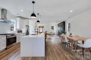 901 Edgemont Ave, Belmont, NC 28012 - Photo 13