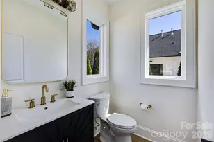 901 Edgemont Ave, Belmont, NC 28012 - Photo 15