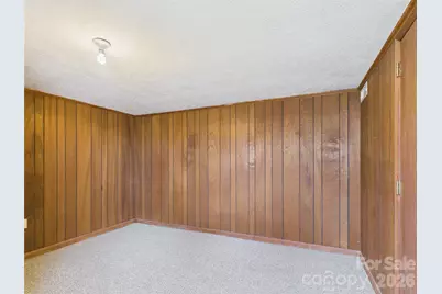 1331 Idlewood Street SW, Lenoir, NC 28645 - Photo 11