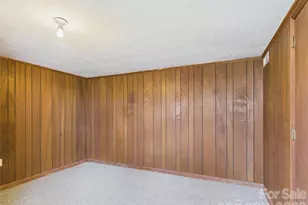 1331 Idlewood St SW, Lenoir, NC 28645 - Photo 11