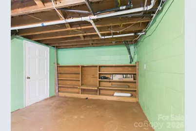 1331 Idlewood Street SW, Lenoir, NC 28645 - Photo 9