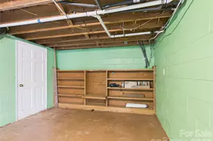 1331 Idlewood St SW, Lenoir, NC 28645 - Photo 9