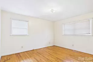 1331 Idlewood St SW, Lenoir, NC 28645 - Photo 21