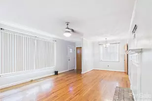 1331 Idlewood St SW, Lenoir, NC 28645 - Photo 25