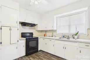 1331 Idlewood St SW, Lenoir, NC 28645 - Photo 29