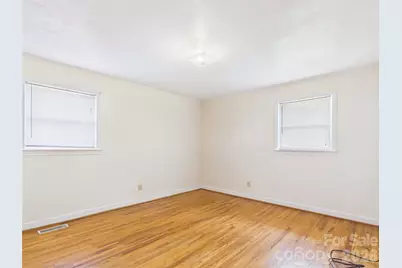 1331 Idlewood Street SW, Lenoir, NC 28645 - Photo 19