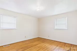 1331 Idlewood St SW, Lenoir, NC 28645 - Photo 19