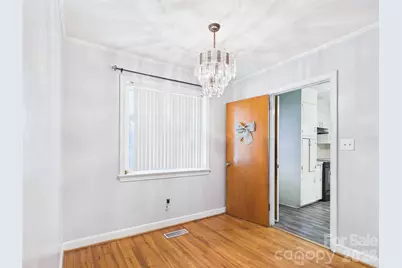 1331 Idlewood Street SW, Lenoir, NC 28645 - Photo 27