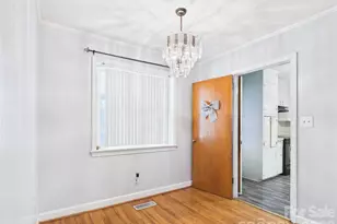 1331 Idlewood St SW, Lenoir, NC 28645 - Photo 27