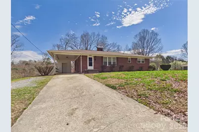 1331 Idlewood Street SW, Lenoir, NC 28645 - Photo 33